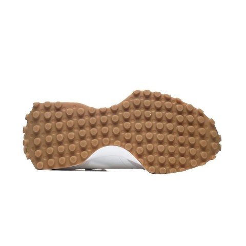 Buty New Balance W WS327OR Buty New Balance W WS327OR