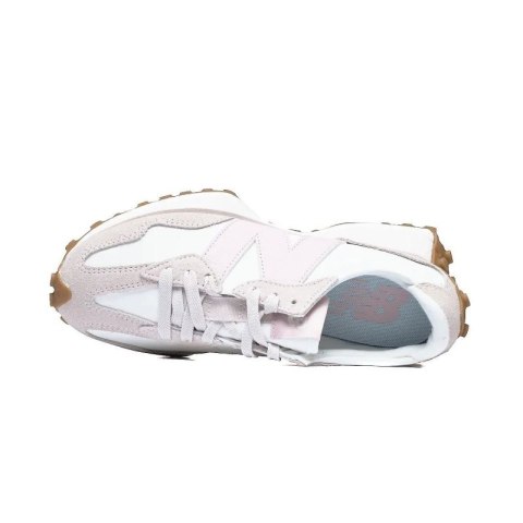 Buty New Balance W WS327OR Buty New Balance W WS327OR