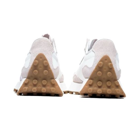 Buty New Balance W WS327OR Buty New Balance W WS327OR