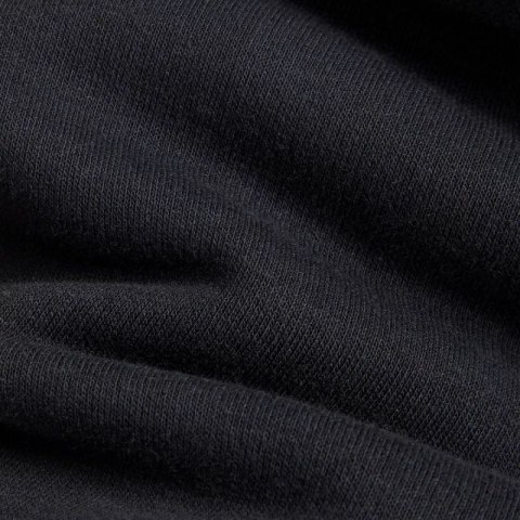 Spodenki New Balance Sport Fleece Short 9" M MS43903BK Spodenki New Balance Sport Fleece Short 9" M MS43903BK