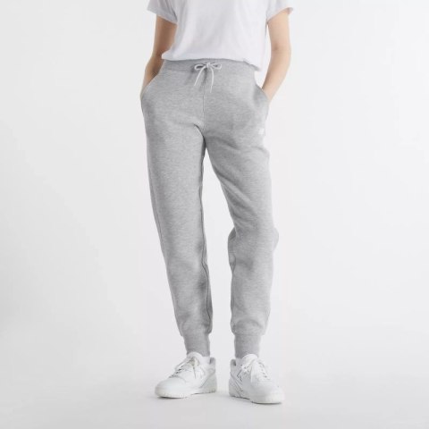 Spodnie New Balance Sport Fleece Jogger W WP43805AG Spodnie New Balance Sport Fleece Jogger W WP43805AG
