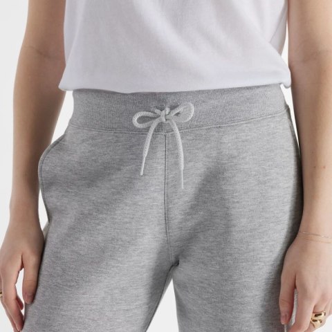 Spodnie New Balance Sport Fleece Jogger W WP43805AG Spodnie New Balance Sport Fleece Jogger W WP43805AG