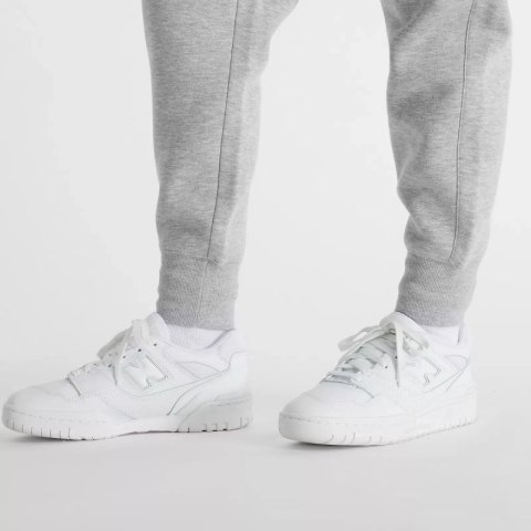 Spodnie New Balance Sport Fleece Jogger W WP43805AG Spodnie New Balance Sport Fleece Jogger W WP43805AG