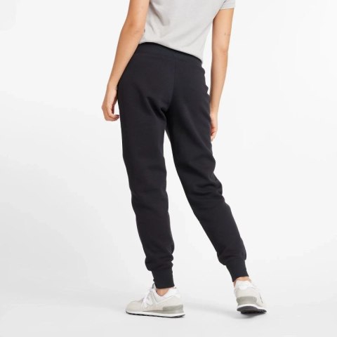 Spodnie New Balance Sport Fleece Jogger W WP43805BK Spodnie New Balance Sport Fleece Jogger W WP43805BK
