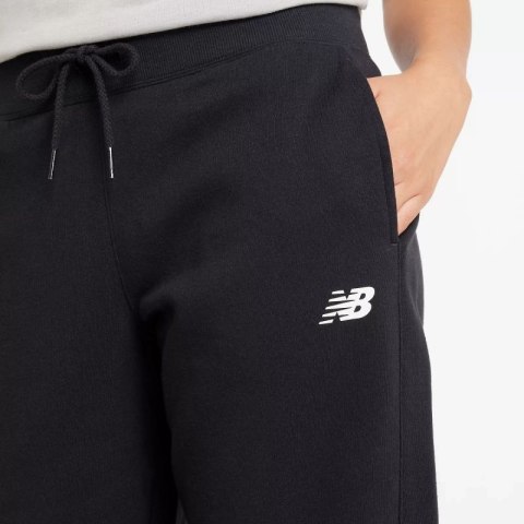 Spodnie New Balance Sport Fleece Jogger W WP43805BK Spodnie New Balance Sport Fleece Jogger W WP43805BK