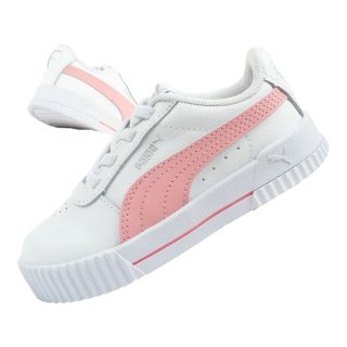 Buty Puma Carina L Jr 37360430