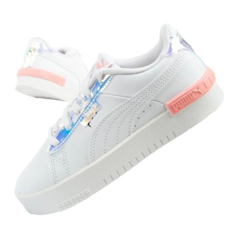 Buty Puma Jada Crystal Jr 39392401 Buty Puma Jada Crystal Jr 39392401