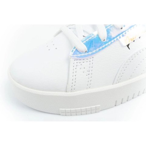 Buty Puma Jada Crystal Jr 39392401 Buty Puma Jada Crystal Jr 39392401