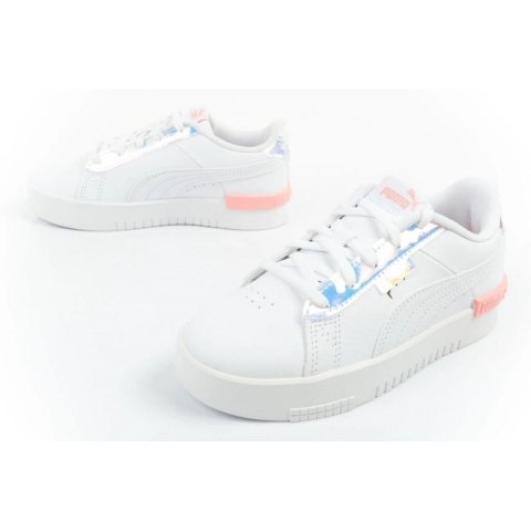 Buty Puma Jada Crystal Jr 39392401 Buty Puma Jada Crystal Jr 39392401