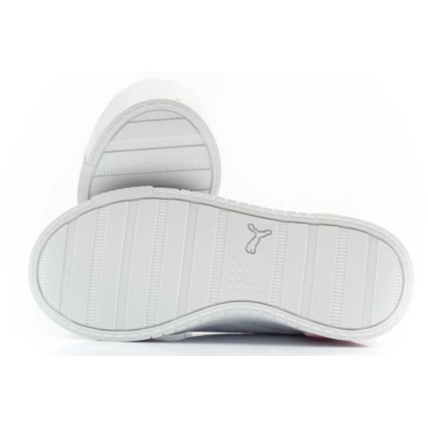 Buty Puma Jada Crystal Jr 39392401 Buty Puma Jada Crystal Jr 39392401