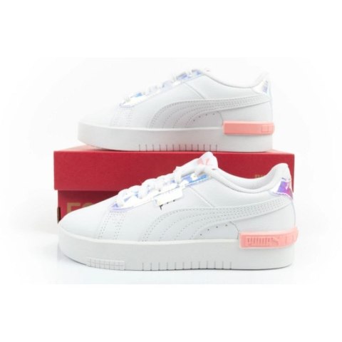 Buty Puma Jada Crystal Jr 39392401 Buty Puma Jada Crystal Jr 39392401