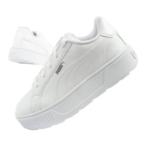 Buty Puma Karmen Jr 38737501