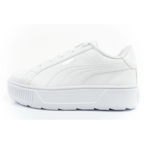 Buty Puma Karmen Jr 38737501