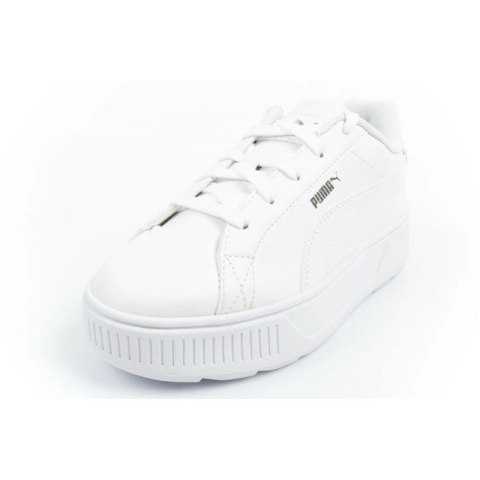 Buty Puma Karmen Jr 38737501