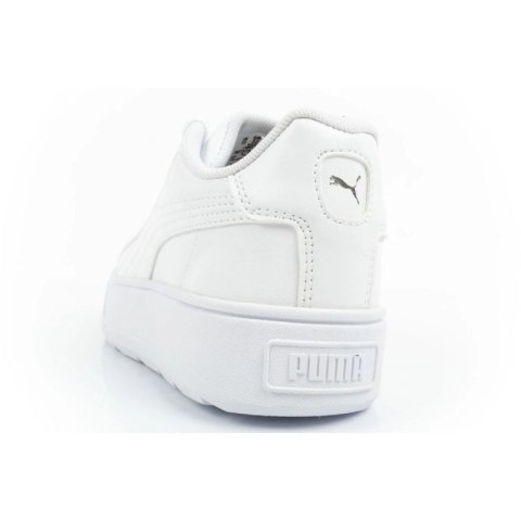 Buty Puma Karmen Jr 38737501