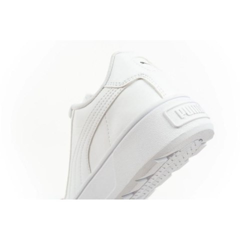 Buty Puma Karmen Jr 38737501