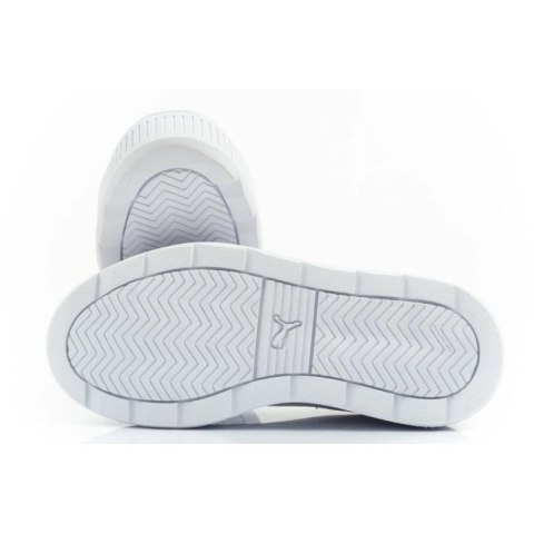 Buty Puma Karmen Jr 38737501
