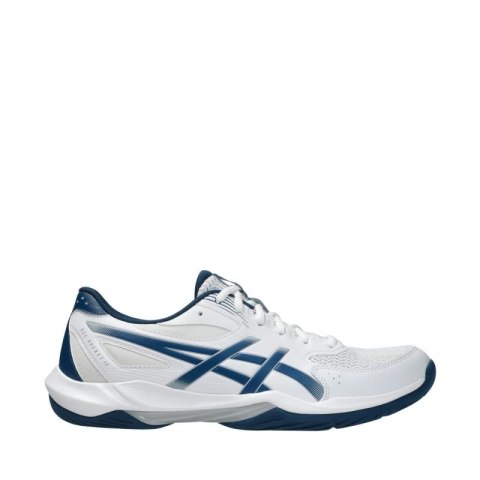 Buty do siatkówki Asics Gel-Rocket 12 M 1071A116 100