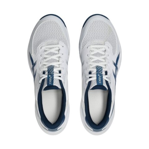 Buty do siatkówki Asics Gel-Rocket 12 M 1071A116 100