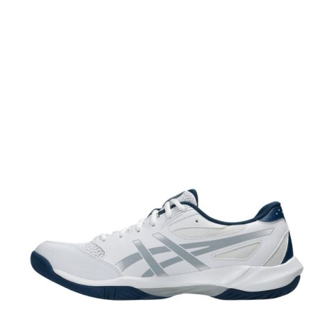 Buty do siatkówki Asics Gel-Rocket 12 M 1071A116 100