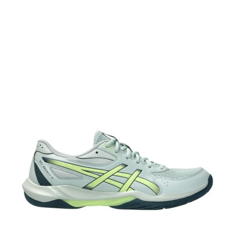 Buty do siatkówki Asics Gel-Rocket 12 M 1071A116 300