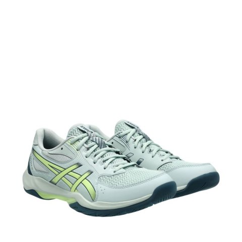 Buty do siatkówki Asics Gel-Rocket 12 M 1071A116 300