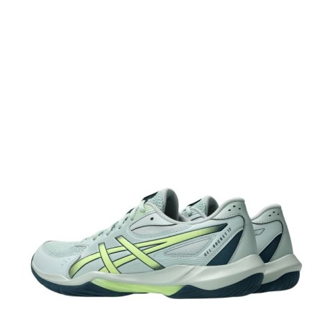 Buty do siatkówki Asics Gel-Rocket 12 M 1071A116 300
