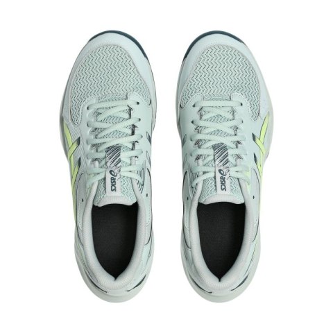 Buty do siatkówki Asics Gel-Rocket 12 M 1071A116 300