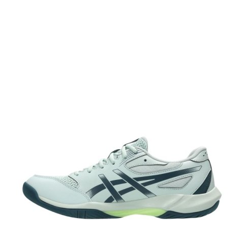 Buty do siatkówki Asics Gel-Rocket 12 M 1071A116 300