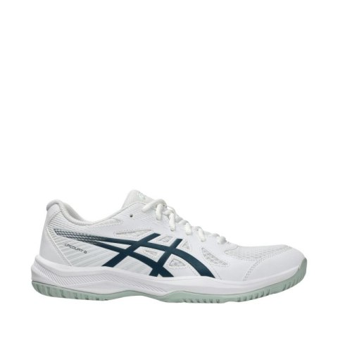 Buty do siatkówki Asics Upcourt 6 M 1071A104 104