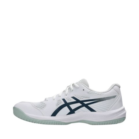 Buty do siatkówki Asics Upcourt 6 M 1071A104 104