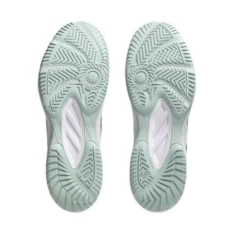 Buty do siatkówki Asics Upcourt 6 M 1071A104 104