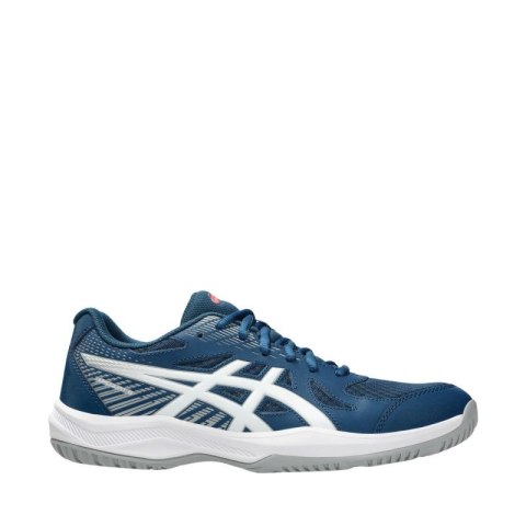 Buty do siatkówki Asics Upcourt 6 M 1071A104 402