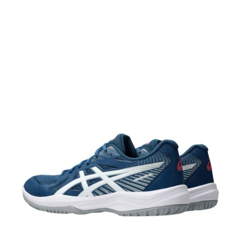 Buty do siatkówki Asics Upcourt 6 M 1071A104 402