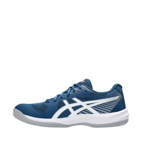 Buty do siatkówki Asics Upcourt 6 M 1071A104 402