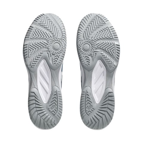 Buty do siatkówki Asics Upcourt 6 M 1071A104 402