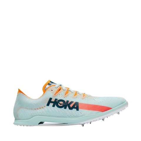 Buty kolce Hoka U Cielo X MD 1123151 Buty kolce Hoka U Cielo X MD 1123151