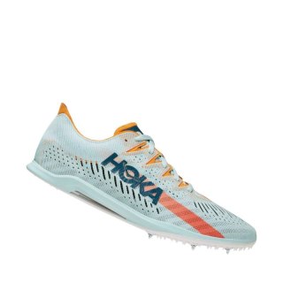 Buty kolce Hoka U Cielo X MD 1123151