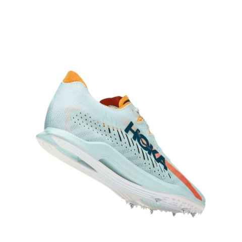 Buty kolce Hoka U Cielo X MD 1123151 Buty kolce Hoka U Cielo X MD 1123151