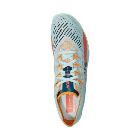 Buty kolce Hoka U Cielo X MD 1123151 Buty kolce Hoka U Cielo X MD 1123151