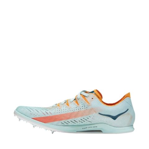 Buty kolce Hoka U Cielo X MD 1123151 Buty kolce Hoka U Cielo X MD 1123151