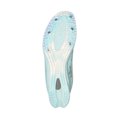 Buty kolce Hoka U Cielo X MD 1123151 Buty kolce Hoka U Cielo X MD 1123151