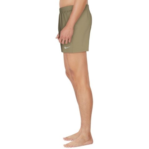 Spodenki kąpielowe Nike Essential 5 M NESSF560 241
