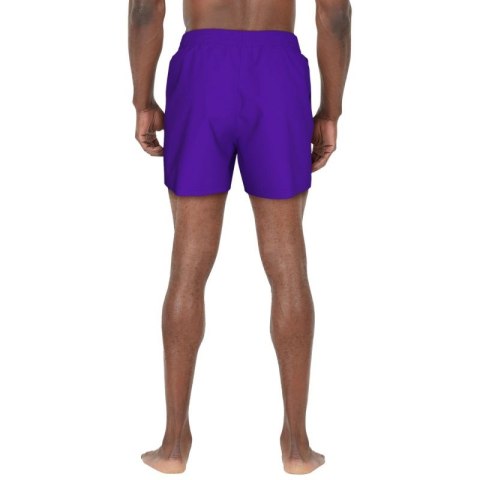 Spodenki kąpielowe Nike Essential 5 M NESSF560 536 Spodenki kąpielowe Nike Essential 5 M NESSF560 536