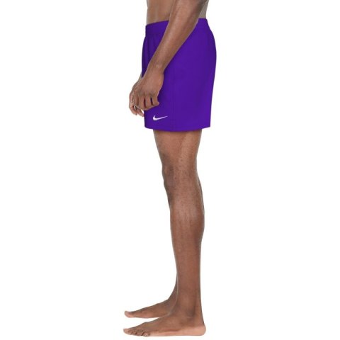 Spodenki kąpielowe Nike Essential 5 M NESSF560 536 Spodenki kąpielowe Nike Essential 5 M NESSF560 536