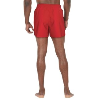 Spodenki kąpielowe Nike Essential 5 M NESSF560 614