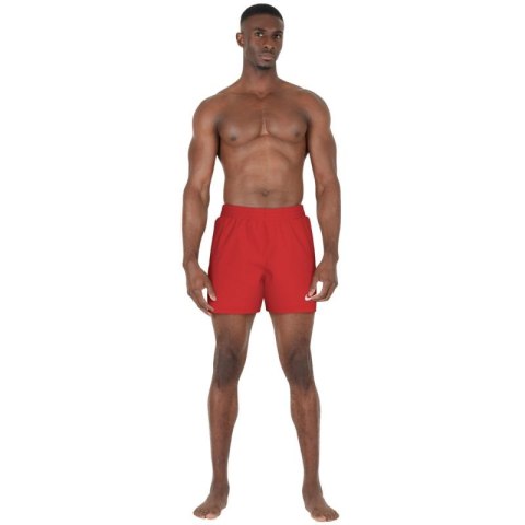 Spodenki kąpielowe Nike Essential 5 M NESSF560 614 Spodenki kąpielowe Nike Essential 5 M NESSF560 614