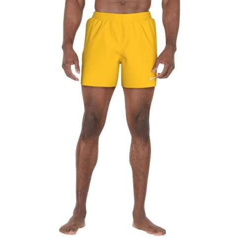 Spodenki kąpielowe Nike Essential 5 M NESSF560 704 Spodenki kąpielowe Nike Essential 5 M NESSF560 704