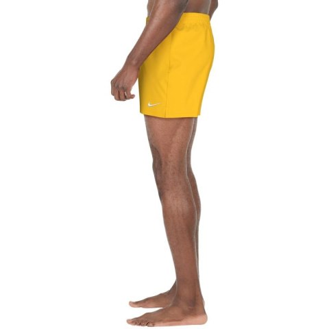 Spodenki kąpielowe Nike Essential 5 M NESSF560 704 Spodenki kąpielowe Nike Essential 5 M NESSF560 704