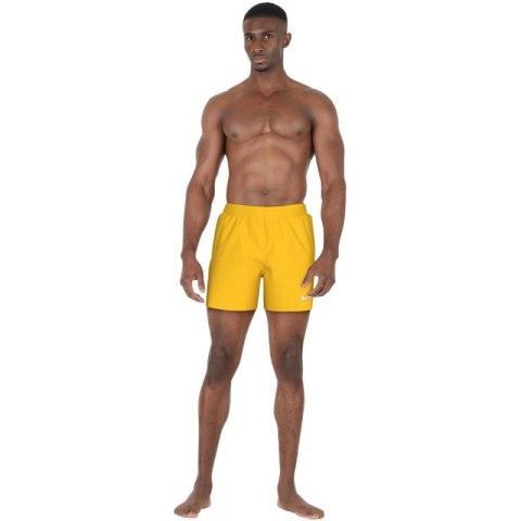 Spodenki kąpielowe Nike Essential 5 M NESSF560 704 Spodenki kąpielowe Nike Essential 5 M NESSF560 704